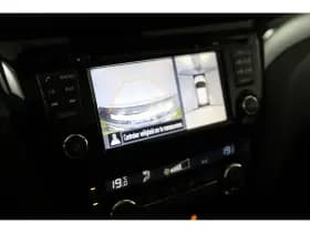 Nissan Qashqai thumbnail 9