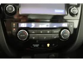 Nissan Qashqai thumbnail 10