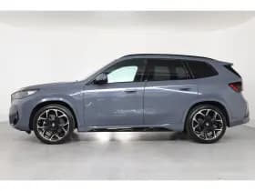 BMW X1 thumbnail 2