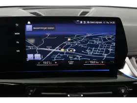 BMW X1 thumbnail 11