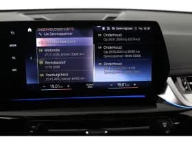 BMW X1 thumbnail 12