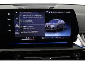 BMW X1 thumbnail 13