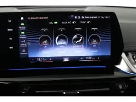BMW X1 thumbnail 14