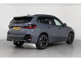 BMW X1 thumbnail 16