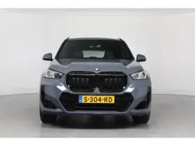 BMW X1 thumbnail 17