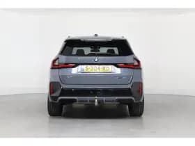 BMW X1 thumbnail 18