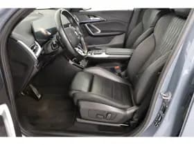 BMW X1 thumbnail 19