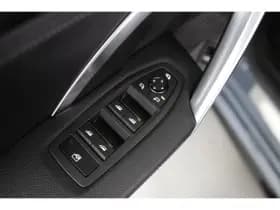 BMW X1 thumbnail 20