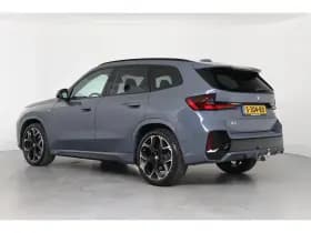 BMW X1 thumbnail 3