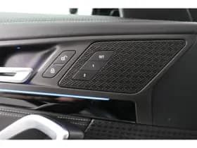 BMW X1 thumbnail 21