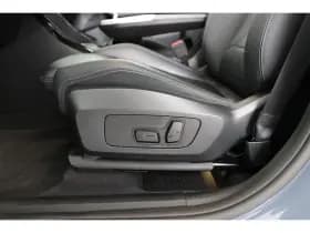 BMW X1 thumbnail 22