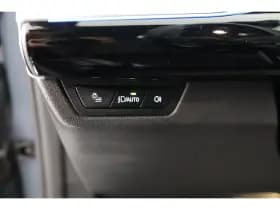 BMW X1 thumbnail 23