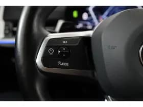 BMW X1 thumbnail 24