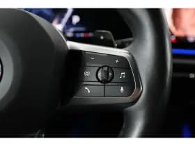 BMW X1 thumbnail 25