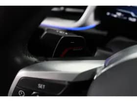 BMW X1 thumbnail 26