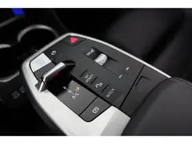 BMW X1 thumbnail 27