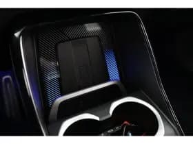 BMW X1 thumbnail 28