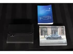 BMW X1 thumbnail 29