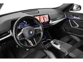 BMW X1 thumbnail 4