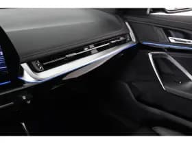 BMW X1 thumbnail 31