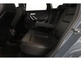 BMW X1 thumbnail 32