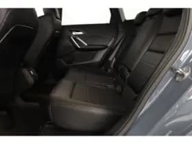 BMW X1 thumbnail 33