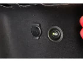 BMW X1 thumbnail 34