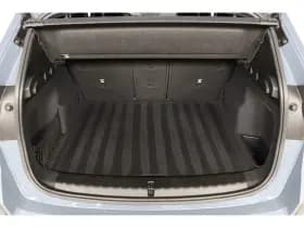 BMW X1 thumbnail 35