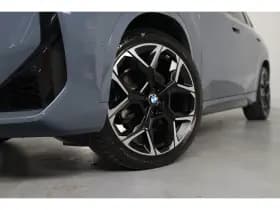BMW X1 thumbnail 36