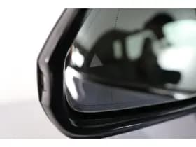 BMW X1 thumbnail 37