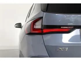BMW X1 thumbnail 38
