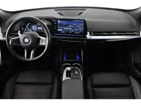 BMW X1 thumbnail 5