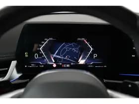 BMW X1 thumbnail 6