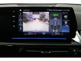 BMW X1 thumbnail 8