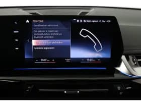 BMW X1 thumbnail 10