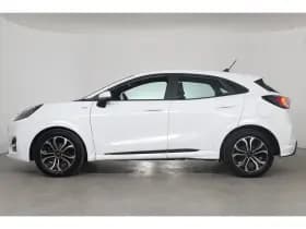 Ford Puma thumbnail 2