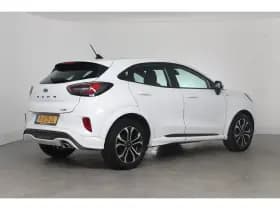 Ford Puma thumbnail 11