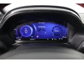 Ford Puma thumbnail 12