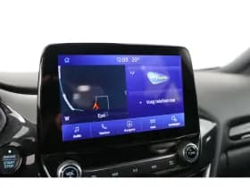 Ford Puma thumbnail 13