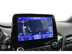 Ford Puma thumbnail 14