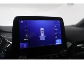 Ford Puma thumbnail 15