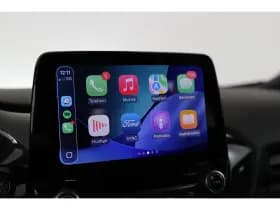 Ford Puma thumbnail 16