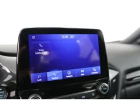 Ford Puma thumbnail 17