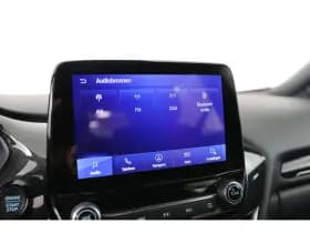 Ford Puma thumbnail 18