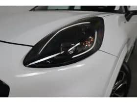 Ford Puma thumbnail 21