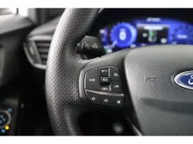 Ford Puma thumbnail 22