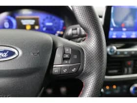 Ford Puma thumbnail 23