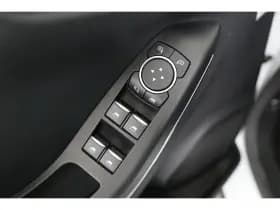 Ford Puma thumbnail 24