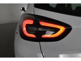 Ford Puma thumbnail 26