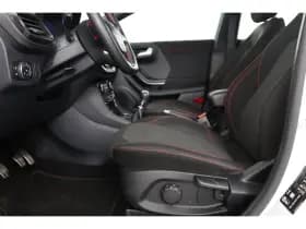 Ford Puma thumbnail 27